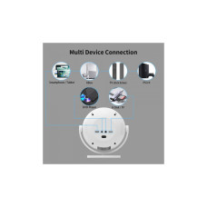 Проектор H96 MAX BL360 (H96MAX_BL360)