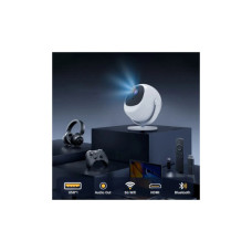 Проектор H96 MAX BL360 (H96MAX_BL360)