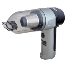 Пилосос VOIN V-88CL