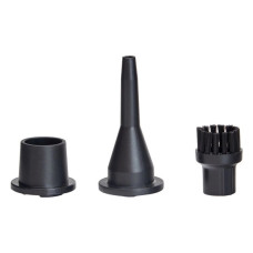 Пилосос VOIN V-88CL