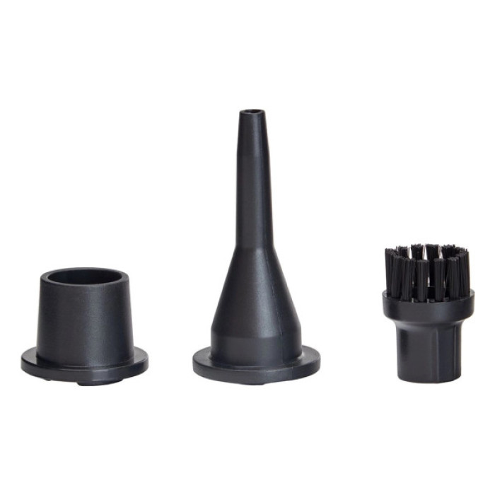 Пилосос VOIN V-88CL