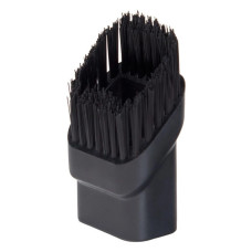 Пилосос VOIN V-88CL