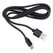 Пилосос VOIN V-88CL