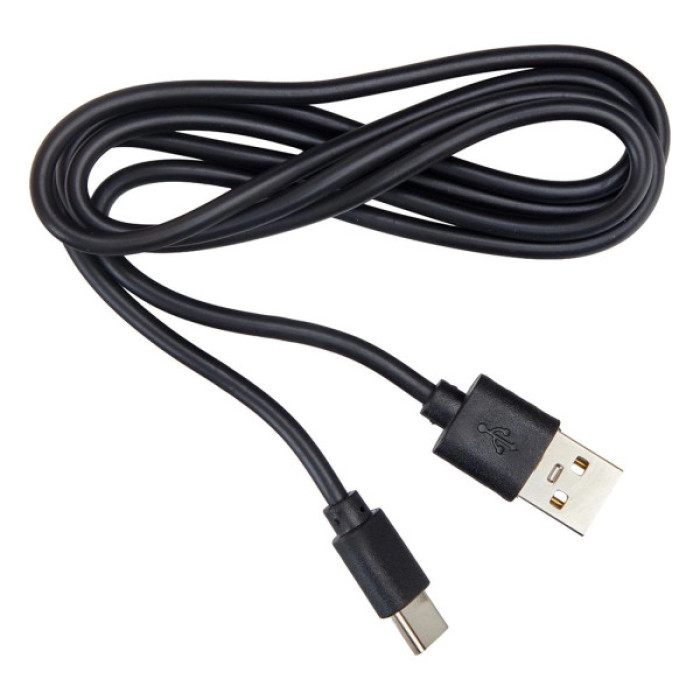 Пилосос VOIN V-88CL