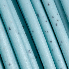 Пластик для 3D-принтера Polymaker PLA PANCHROMA MARBLE 1,75mm 1kg SLATE GREY (CA04004)