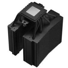Кулер до процесора Deepcool Assassin IV VC VISION (R-ASN4-BKNVMD-G)