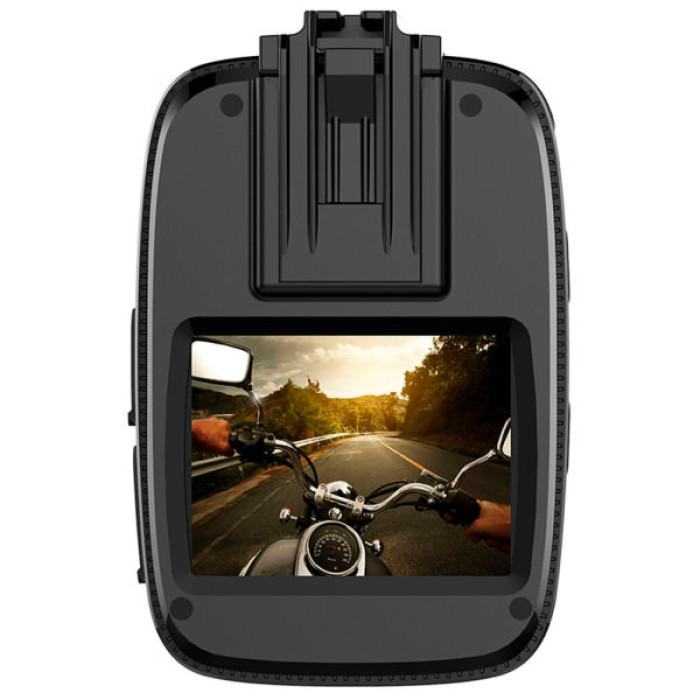 Екшн-камера SJCAM A10 (6972476160066)