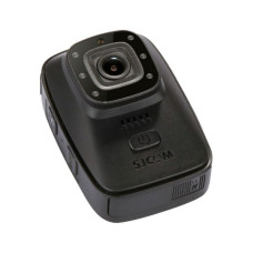 Екшн-камера SJCAM A10 (6972476160066)