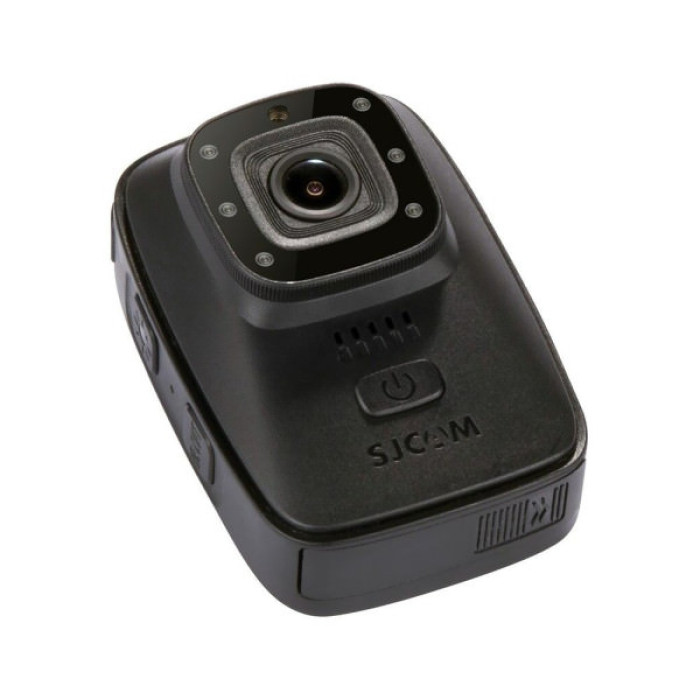 Екшн-камера SJCAM A10 (6972476160066)