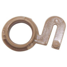 Втулка вала гумового HP LJ 1160/1320/2015 аналог RC1-3610-000/RC13609-000 компл. AHK (50031)