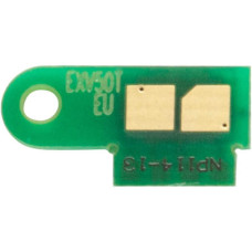 Чип для картриджа Canon CEXV50, 17.6К BASF (BASF-CH-CEXV50)