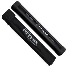 Вудилище Select Ritmix Travel 806ML-T 2.44m 4-16g Fast (6 част.) (1870.78.81)