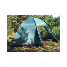 Намет Tramp Bell 4 v2 (TRT-081)