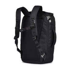 Рюкзак туристичний Pacsafe Vibe 28L backpack чорний (60303130)