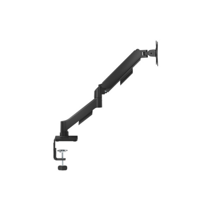 Кронштейн OfficePro MA431B