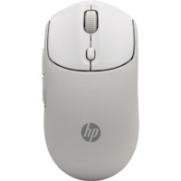 Мишка HP 400 Quiet Wireless/Bluetooth Maple (AZ7B6AA)