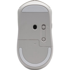 Мишка HP 400 Quiet Wireless/Bluetooth Maple (AZ7B6AA)