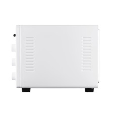 Електропіч Ardesto MEO-S40GW