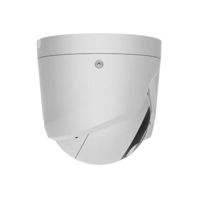 Камера відеоспостереження Ajax TurretCam HL (5/2.8) white