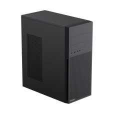 Корпус Gamemax ET-216-NP-2U3