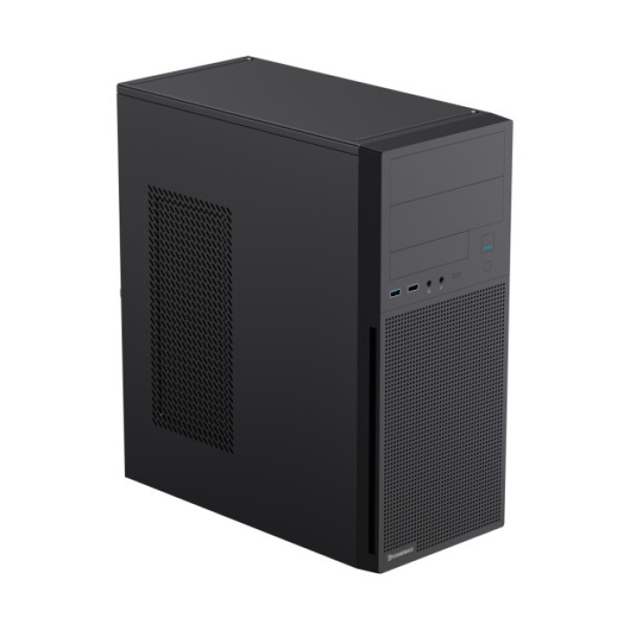Корпус Gamemax ET-216-NP-2U3