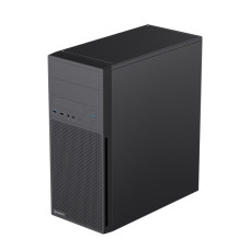 Корпус Gamemax ET-216-NP-2U3