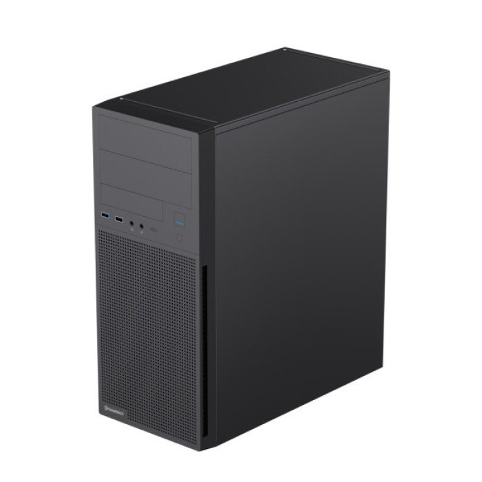 Корпус Gamemax ET-216-NP-2U3