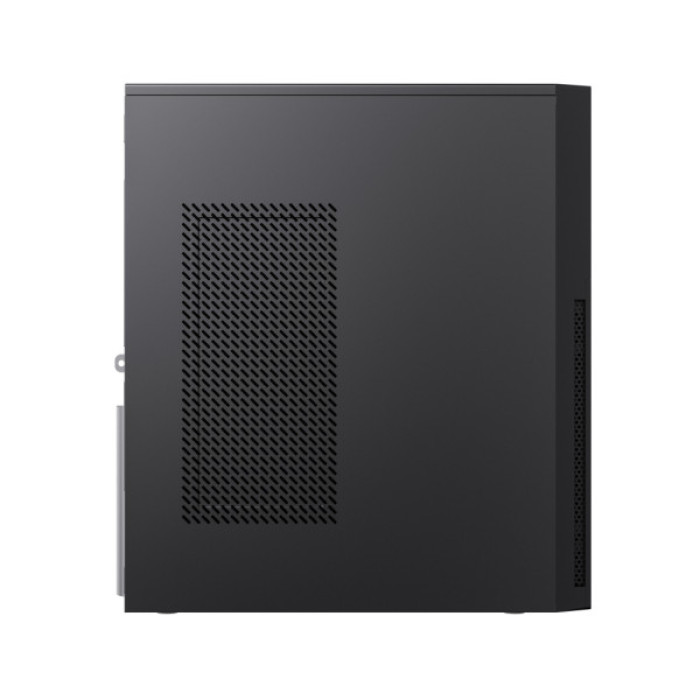 Корпус Gamemax ET-216-NP-2U3