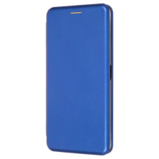 Чохол до мобільного телефона Armorstandart G-Case Infinix Smart 10 4G Blue (ARM87815)