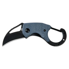 Ніж CJRB Anansi BB Blue (J1964-BBU)