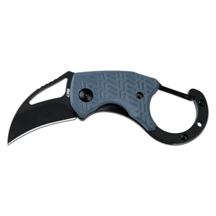 Ніж CJRB Anansi BB Blue (J1964-BBU)