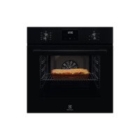 Духова шафа Electrolux LOFGF00BK