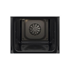 Духова шафа Electrolux LOFGF00BK