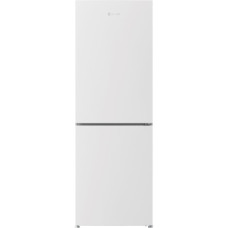 Холодильник Indesit INKS 1341 W4E (INKS1341W4E)