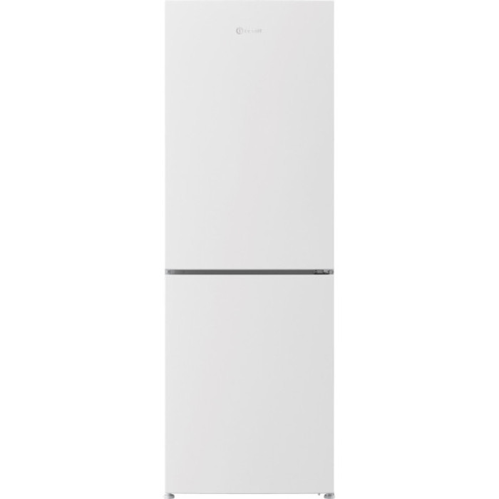 Холодильник Indesit INKS 1341 W4E (INKS1341W4E)