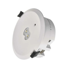 Світильник EMOS 3W 240lm (ZN1310)