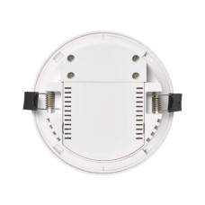 Світильник EMOS 3W 240lm (ZN1310)