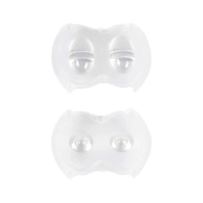 Світильник EMOS 3W 240lm (ZN1310)