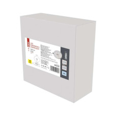 Світильник EMOS 3W 240lm (ZN1310)