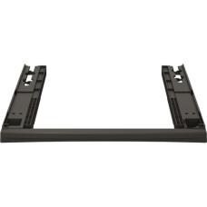 Аксесуар до сушильних машин Beko NPSKM