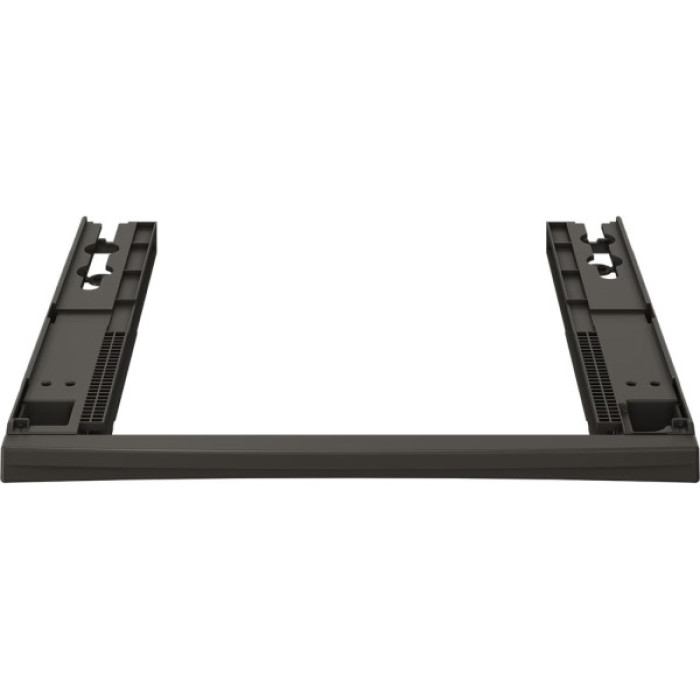 Аксесуар до сушильних машин Beko NPSKM