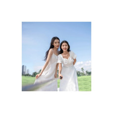 Монопод для селфі RTAKO трипод ZP220 Pro Ultra-Wide Angle Selfie Stick Black (6942063213376)