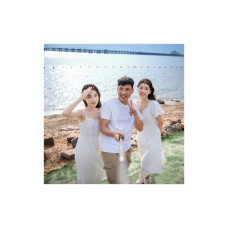 Монопод для селфі RTAKO трипод ZP220 Pro Ultra-Wide Angle Selfie Stick Black (6942063213376)