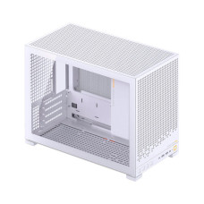 Корпус JONSBO D32 PRO White