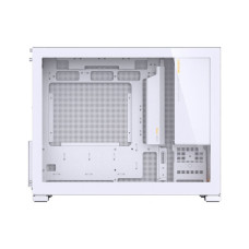 Корпус JONSBO D32 PRO White
