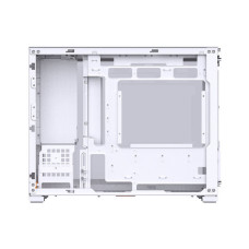 Корпус JONSBO D32 PRO White