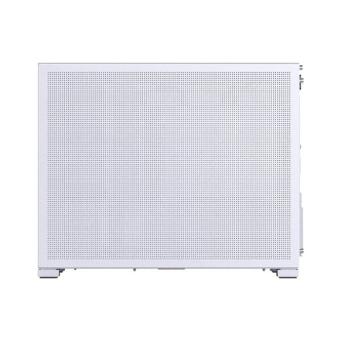 Корпус JONSBO D32 PRO White