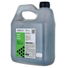 Тонер Brother HL-2040/2030/2070 1кг Patron (PN-BHL2040-1)