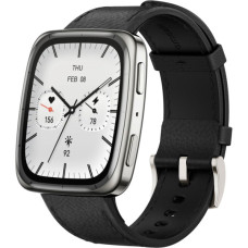 Смарт-годинник Amazfit Active 2S Premium W2440GL3N Чорний (1155812)