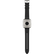 Смарт-годинник Amazfit Active 2S Premium W2440GL3N Чорний (1155812)